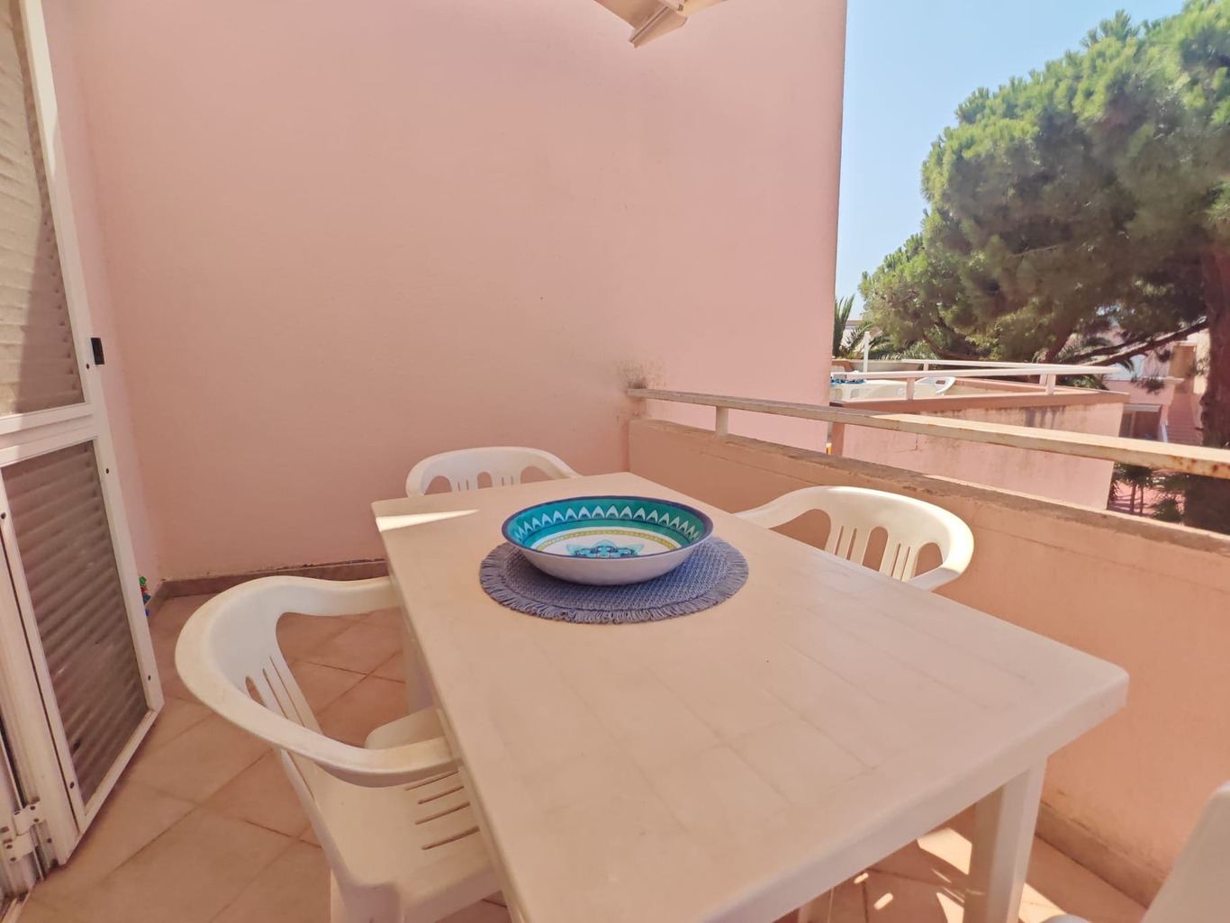Giano Group Immobiliare